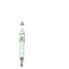 Image de Bougie De Préchauffage Bosch Glp103 Isuzu;Opel