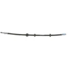 Image de Flexible De Frein Bosch Bh129 Seat;Volkswagen