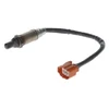 Image de Sonde Lambda Bosch Ls5175 Land Rover