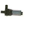 Image de Pompe À Eau Additionnelle Bosch 0392020026 Puch