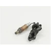 Image de Sonde Lambda Bosch Ls3926 Mercedes-Benz