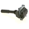 Image de Bobine D'Allumage Zs-K-1x1 Bosch Bosch Zsk1x1 Alfa Romeo;Lancia