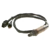 Image de Sonde Lambda Bosch Ls3396 Audi