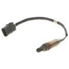 Image de Sonde Lambda Bosch Ls3256 Nissan