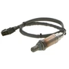 Image de Sonde Lambda Bosch Ls3666 Skoda