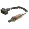 Image de Sonde Lambda Bosch Ls3806 Porsche