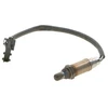 Image de Sonde Lambda Bosch Ls3716 Citroen;Peugeot