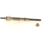 Image de Bougie De Préchauffage Bosch Glp136 Toyota