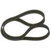 Image de Multi-Couronnes Bosch 6pk976 Alfa Romeo;Citroen;Ds;Ford;Hyundai;Mazda;Mini;Peugeot;Seat;Suzuki;Volkswagen;Volvo