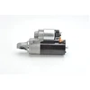 Image de Démarreur Dw(R)12v1,7kw Bosch Bosch Dw(R)12v1,7kw Mercedes-Benz