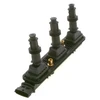 Image de Bobine D'Allumage Zs-K3x1 Bosch Bosch Zsk3x1 Cadillac;Opel;Vauxhall