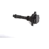 Image de Bobine D'Allumage 0 221 006 Bosch Bosch 0221504006 Fiat;Lancia