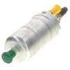 Image de Pompe À Essence 0 580 464 047 Bosch Bosch 0580464047 Saab