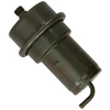 Image de Accumulateur De Pression, Pression De Carburant 0.438.170.017 Bosch Bosch 0.438.170.017 Mercedes-Benz;Rolls-Royce