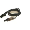 Image de Sonde Lambda Bosch Ls3957 Alfa Romeo;Audi;Autobianchi;Daimler;Ferrari;Fiat;Hyundai;Jaguar;Lada;Lancia;Saab;Seat;Skoda;Volkswagen;Volvo