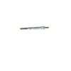 Image de Bougie De Préchauffage Bosch Glp117 Mazda