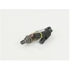 Image de Sonde Lambda Bosch Ls3477 Alpina;Bmw;Land Rover