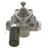 Image de Pompe, Préalimentation De Carburant Fp/Kg24p319 Bosch Bosch Fp/Kg24p319