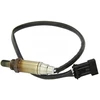 Image de Sonde Lambda Bosch Ls3717 Citroen;Peugeot