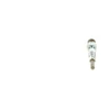 Image de Bougie De Préchauffage Bosch Glp127 Nissan