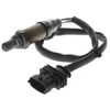 Image de Sonde Lambda Bosch Ls5007 Opel