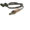Image de Sonde Lambda Bosch Ls5097 Volvo