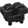 Image de Bobine D'Allumage 0 221 503 Bosch Bosch 0221503407 Alfa Romeo;Ferrari;Fiat;Lancia;Land Rover
