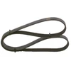 Image de Multi-Couronnes Bosch 6pk1293 Audi;Seat;Volkswagen