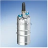 Image de Pompe À Carburant 0.580.464.997 Bosch Bosch 0.580.464.997 Alfa Romeo;Fiat;Lancia
