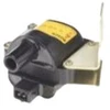 Image de Bobine D'Allumage 0 221 502 007 Bosch Bosch 0221502007 Audi