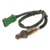 Image de Sonde Lambda Bosch Ls6027 Citroen;Fiat;Lancia;Peugeot;Renault