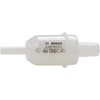 Image de Filtre À Carburant N4077 Bosch Bosch N4077 Daewoo;Mercedes-Benz;Puch;Ssangyong