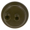 Image de Accumulateur De Pression, Pression De Carburant 0.438.170.007 Bosch Bosch 0.438.170.007 Audi;Bmw;Ford;Peugeot;Porsche;Renault;Saab;Volkswagen;Volvo