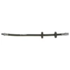 Image de Flexible De Frein Bosch Bh072 Audi;Volkswagen
