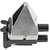 Image de Bobine D'Allumage 0 221 437 Bosch Bosch 0221505437 Mercedes-Benz