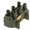 Image de Bobine D'Allumage Zs-K3x2 Bosch Bosch Zsk3x2 Opel;Vauxhall