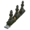 Image de Bobine D'Allumage Zs-K3x1 Bosch Bosch Zsk3x1 Cadillac;Opel;Vauxhall