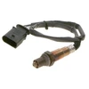 Image de Sonde Lambda Bosch Ls6127 Land Rover;Mg;Rover