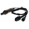 Image de Sonde Lambda Bosch Ls3508 Audi;Chrysler;Dodge;Renault