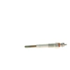 Image de Bougie De Préchauffage Bosch Glp096 Isuzu;Opel