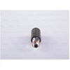 Image de Pompe À Carburant 2 447 010 038 Bosch Bosch 2447010038