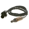 Image de Sonde Lambda Bosch Ls3478 Audi;Toyota;Volkswagen