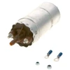 Image de Pompe À Essence Of/Reg2/120dp80/12/23 Bosch Bosch Of/Reg2/120dp80/12/23 Austin;Bmw;Citroen;Daimler;Lancia;Opel;Rover