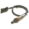 Image de Sonde Lambda Bosch Ls3448 Alpine;Opel;Renault;Toyota;Vauxhall