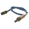 Image de Sonde Lambda Bosch Ls3798 Mercedes-Benz;Puch