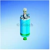 Image de Pompe À Essence 0.580.464.029 Bosch Bosch 0.580.464.029 Jaguar