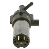 Image de Pompe À Eau Additionnelle Bosch 0392020029 Mercedes-Benz