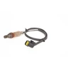 Image de Sonde Lambda Bosch Ls3229 Land Rover;Mg;Rover