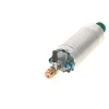 Image de Pompe À Carburant Ekp-3-2 Bosch Bosch Ekp32 Mercedes-Benz