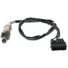 Image de Sonde Lambda Bosch Ls3439 Mazda;Seat;Skoda;Volkswagen
